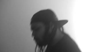 Styles P - Ghost Dance (ft. Chris Rivers) Styles P - Ghost Dance (ft. Chris Rivers)
