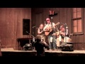 Sail Away Ladies- Bill Birchfield- Laurel Bloomery O-T Fiddlers, 24 Aug 2013