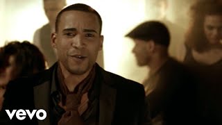 Don Omar feat. Juan Magan – Ella No Sigue Modas