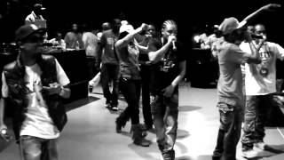DoughBoyz Cashout - I Love My Life DoughBoyz Cashout - I Love My Life