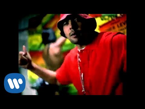 DE CANCIONES DE SEAN PAUL GIVE IT UP TO de canciones de sean paul give it up to: