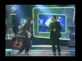 Müzik Dinle