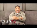 Goodz Rips Aye Verb Over His