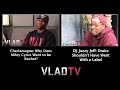 Goodz Rips Aye Verb Over His