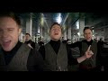 Olly Murs - Army of Two