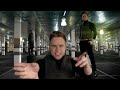 Olly Murs - Army of Two