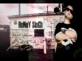 SCOTTY NISHAWAN BHULLAR HONEY SINGH BY WWW.MERAPINDH.COM