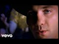 Wade Hayes - The Day That She Left Tulsa In A Chevy