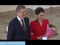 День за днем. МАТЕРИНСКАЯ СЛАВА