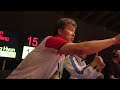 Final - MD - Cai Y./Fu H. vs Ko S.H./Yoo Y.S. - Yonex BWF World Champs '11