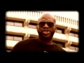 WOLF aka Black D - Authentic Classic WOLF aka Black D - Authentic Classic