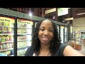 Come Grocery Shopping with Me #2 VLOG | Vegan Grocery Haul-May 2013