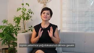 Op. Dr. Nazlı Tosun bilgilendirdi: Brezilya poposu estetiği nasıl yapılır?