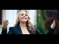 NICOLETA GUTA - AM LUAT CU MINE O POZA DE-A TA 2013