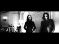My Best Of... Steely Dan Compilation