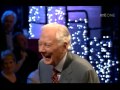 The Dubliners 50th anniversary