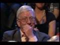 The Dubliners 50th anniversary