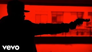 P-Money - The Professional (ft. Roc Marciano) P-Money - The Professional (ft. Roc Marciano)