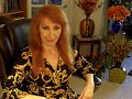 Capricorn November 2013 Astrology Horoscope