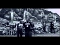 Fabolous - Life Is So Exciting (ft. Pusha T) Fabolous - Life Is So Exciting (ft. Pusha T)