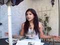 16-Fairies Magic Video