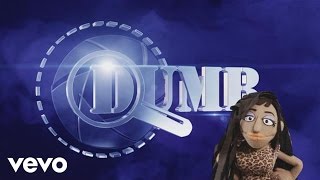 Jazmine Sullivan - Dumb (ft. Meek Mill) Jazmine Sullivan - Dumb (ft. Meek Mill)