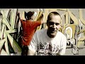 Pils feat. 1z2 -