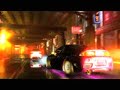 Need For Speed Underground Intro