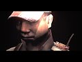 BestCodShots | EPISODE 1000 Trailer Part 2