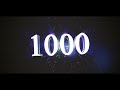 BestCodShots | EPISODE 1000 Trailer Part 2