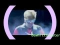 justin bieber boyfriend new song remix fly accross the globe version