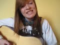 Steps :: Orla Gartland