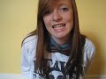 Steps :: Orla Gartland