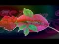 Tum Se Milna Baatein Karna HD..Lyrics