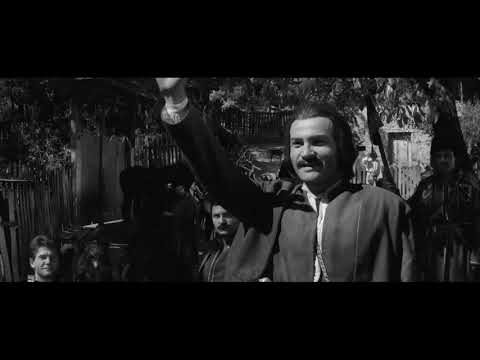 Tudor (1962)