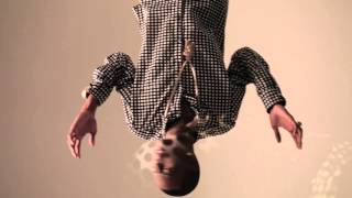 Soulja Boy - Money Counter Soulja Boy - Money Counter