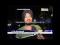 Punjabi film Aa Gaye Munde UK De announced | Jimmy Shergill | Gurpreet Ghuggi | Interview