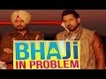 Bha Ji In Problem - Official Trailer - Gippy Grewal, Akshay Kumar, Gurpreet Ghuggi