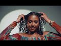 Tidiane Mario - Dora  (Feat Ste Milano) Clip Officiel