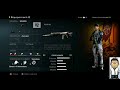 GHOST►objectif OR la SC-2010 + CONSEIL SUR LES DEFIS CAMO