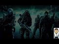 GHOST►objectif OR la SC-2010 + CONSEIL SUR LES DEFIS CAMO
