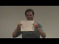 Mind Control - The Mechanics of Mind Control - Tools for the Awakening