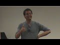 Mind Control - The Mechanics of Mind Control - Tools for the Awakening