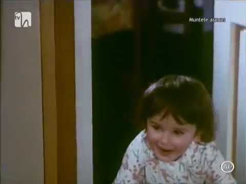 Muntele ascuns (1974)