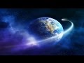 Tune Into Earths Vibration - Schumann Resonance 7.83 hz Isochronic Binaural Meditation