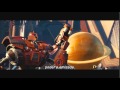 Trailer 5 do filme Ratchet and Clank