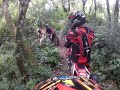 Trilha Moto Ventura 09/03/2013