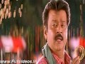 Kadhal Vennila - Vanathai Pola