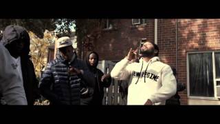 P. Reign - Rich P. Reign - Rich