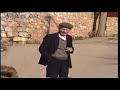 Γαιδαρος που μιλάει!!! Φάρσα!!